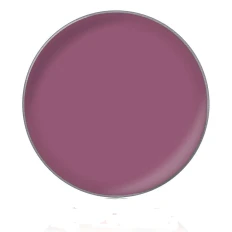 Помада для губ у рефілах діам26 мм (63)