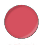 Помада для губ в рефилах диам26 мм (64)