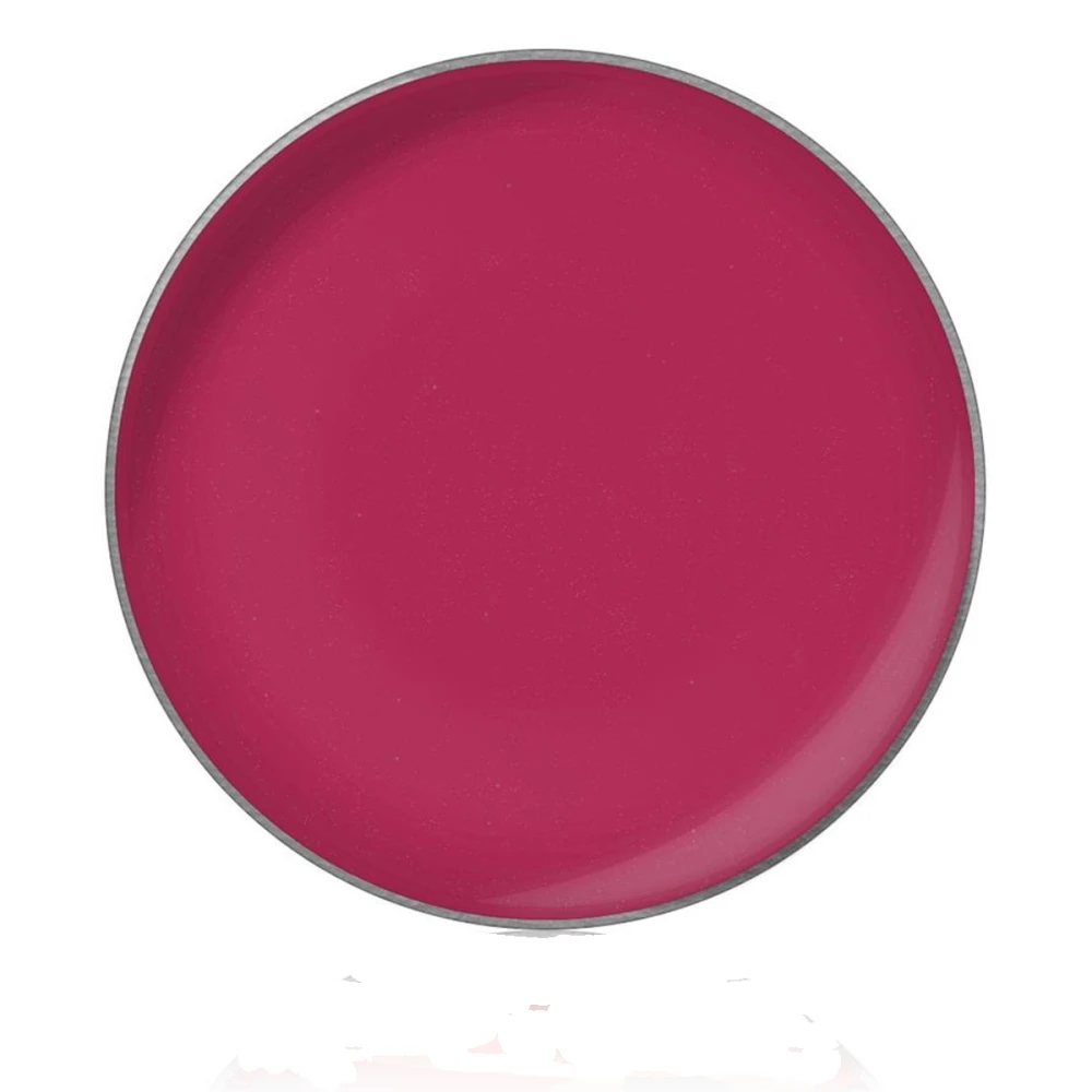 Помада для губ в рефилах диам26 мм (66)