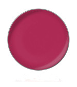 Помада для губ в рефилах диам26 мм (66)