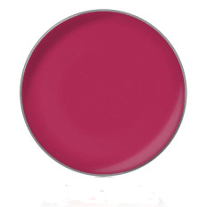 Помада для губ у рефілах діам26 мм (66)