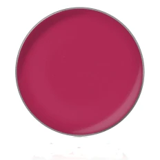 Помада для губ у рефілах діам26 мм (66)