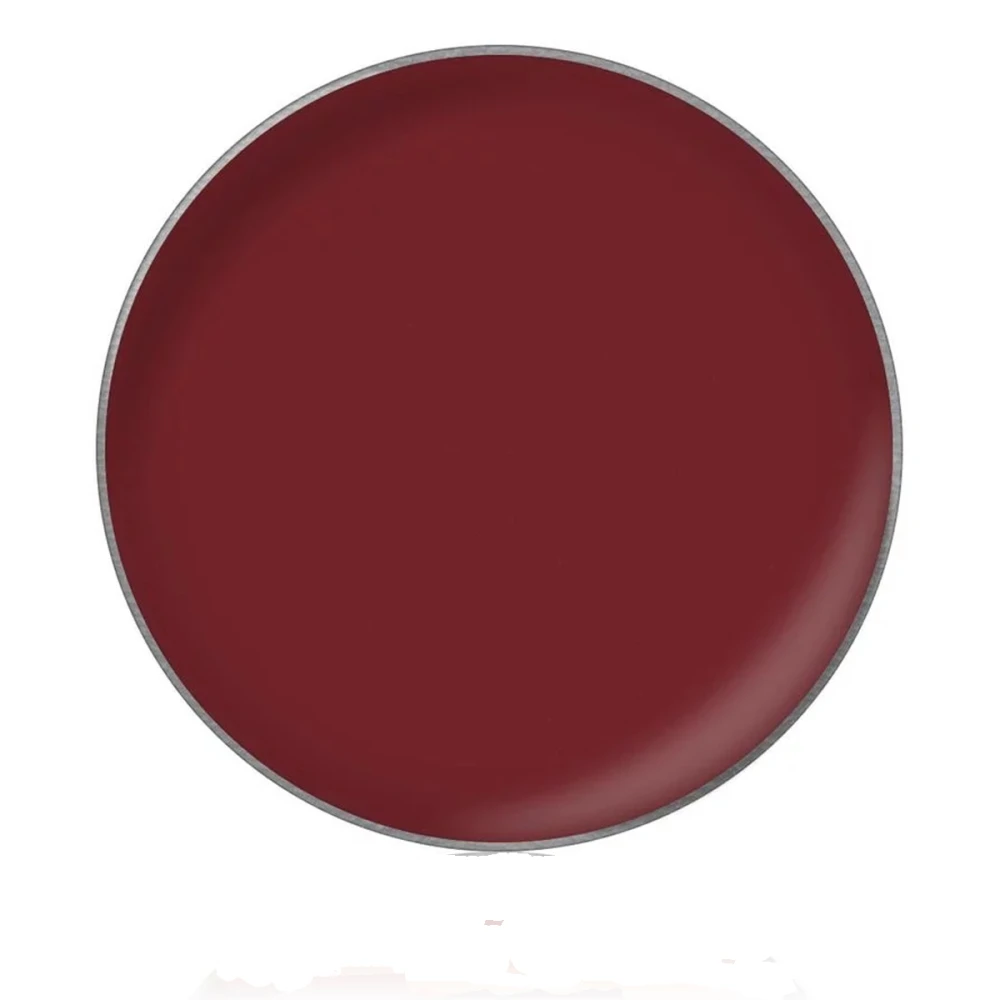 Помада для губ в рефилах диам26 мм (69)