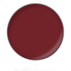 Помада для губ у рефілах діам26 мм (69)