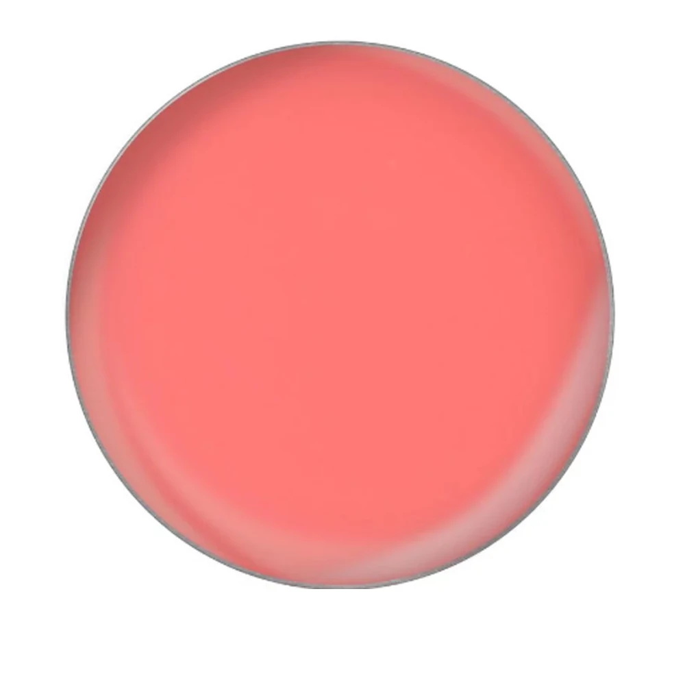 Помада для губ в рефилах (PL36)