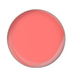 Помада для губ в рефилах (PL36)