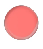 Помада для губ в рефилах (PL36)