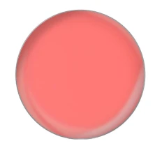 Помада для губ у рефілах (PL36)