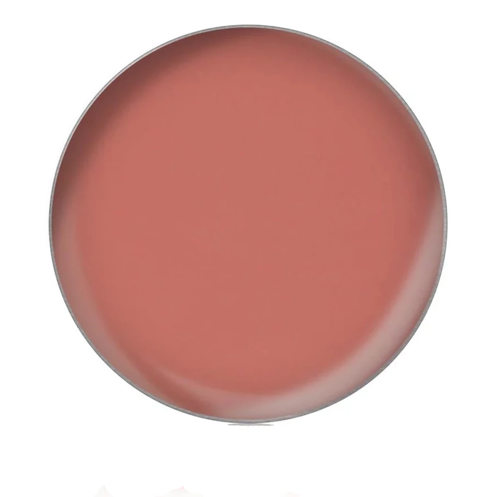 Помада для губ в рефилах (PL45)