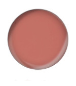 Помада для губ в рефилах (PL45)