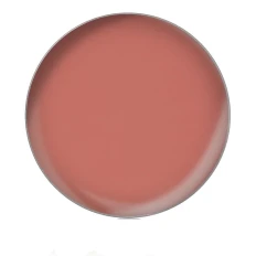 Помада для губ у рефілах (PL45)