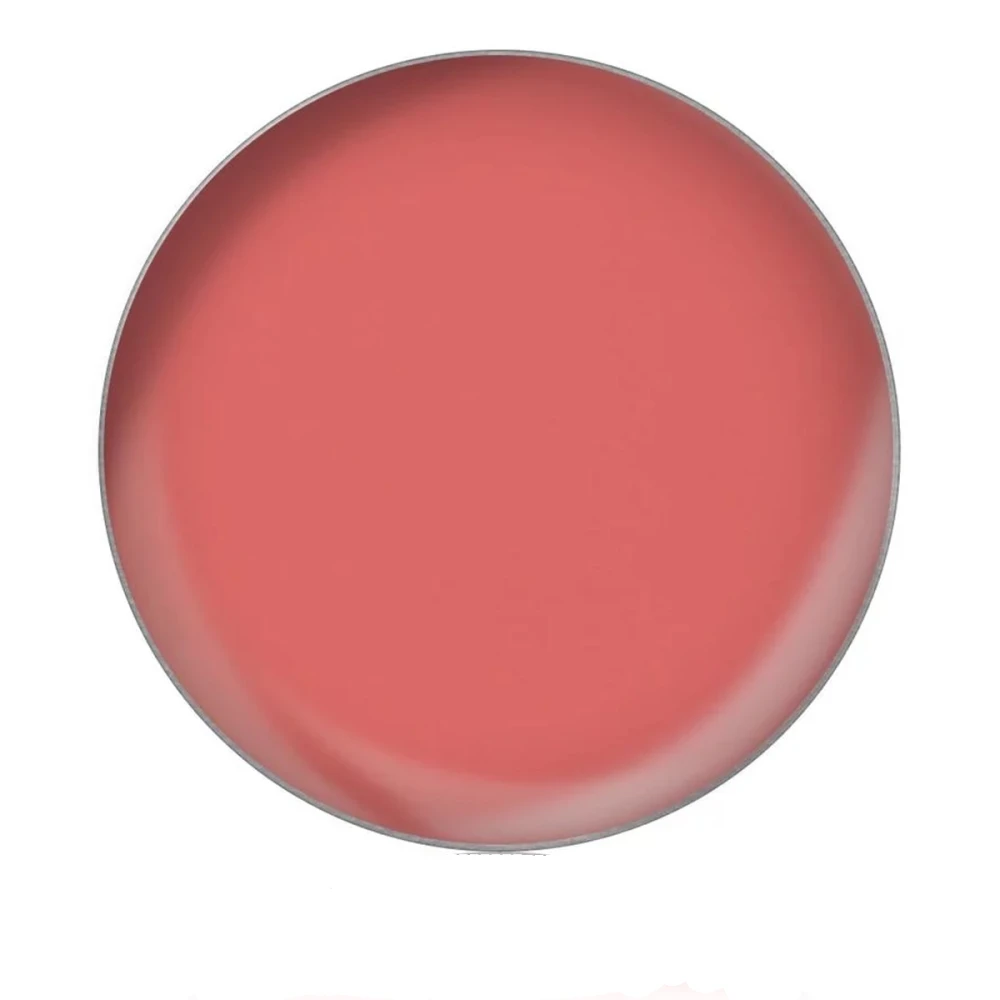 Помада для губ в рефилях (PL49)