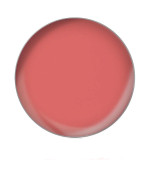 Помада для губ в рефилях (PL49)