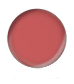 Помада для губ в рефилах (PL50)