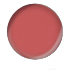 Помада для губ у рефілах (PL50)