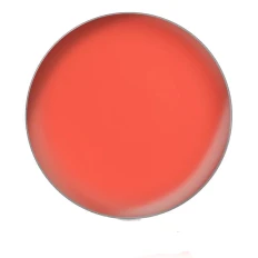 Помада для губ у рефілах (PL52)