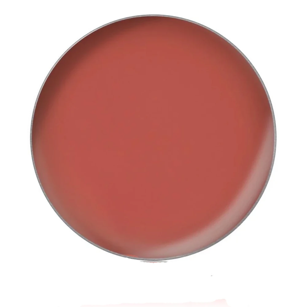 Помада для губ в рефилах (PL56)