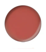 Помада для губ в рефилах (PL56)