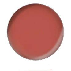 Помада для губ у рефілах (PL56)