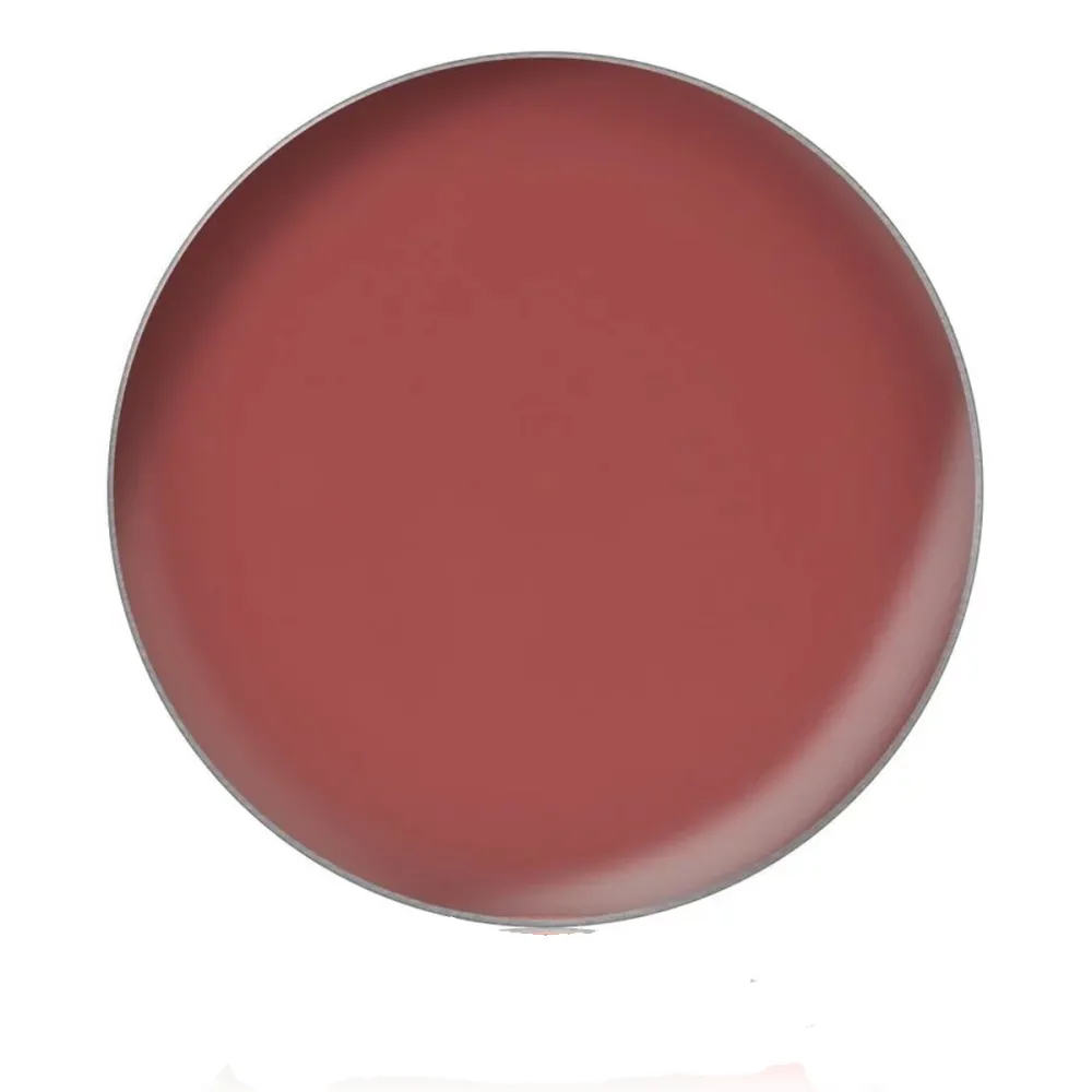 Помада для губ в рефилах (PL57)