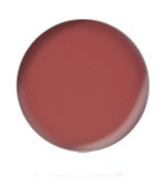 Помада для губ в рефилах (PL57)