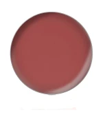 Помада для губ в рефилах (PL57)