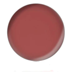 Помада для губ у рефілах (PL57)