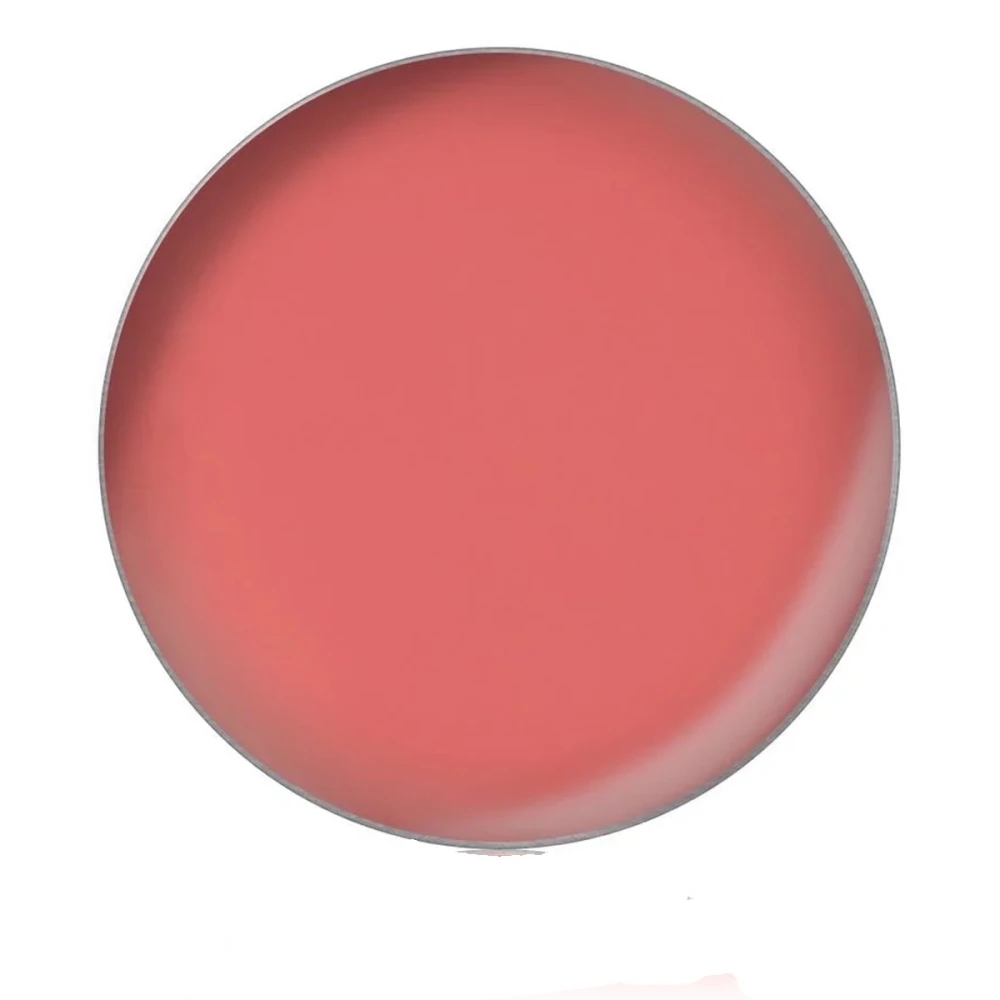 Помада для губ в рефилах (PL67)