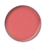 Помада для губ в рефилах (PL67)