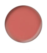 Помада для губ в рефилах (PL70)