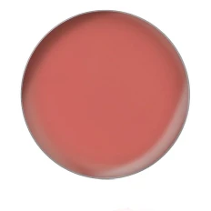 Помада для губ у рефілах (PL70)