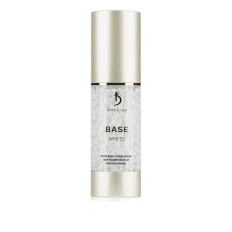 База KODI под макияж гранулированная MAKE-UP 35 мл (белая)