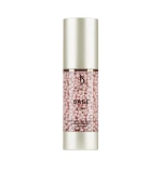 База KODI под макияж гранулированная MAKE-UP 35 мл (розовая )