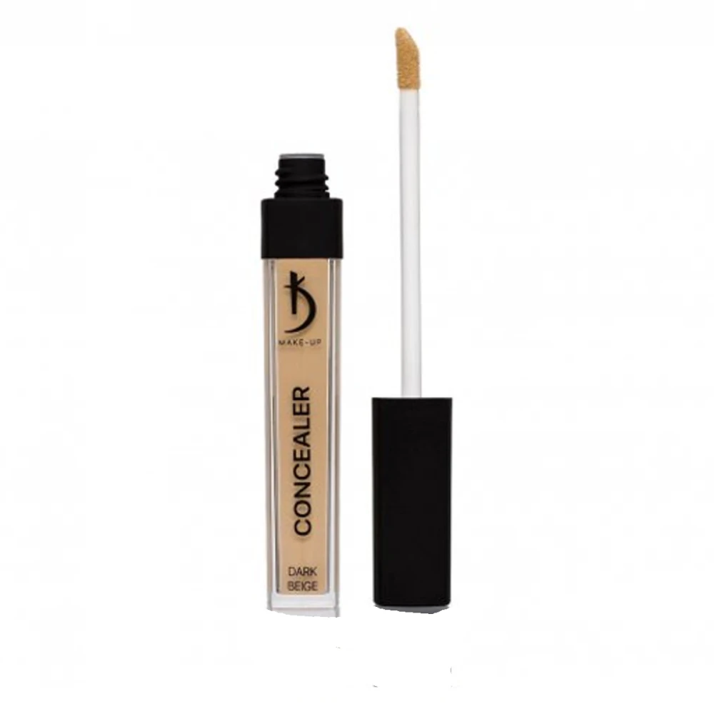 Консилер KODI 6 мл (Dark Beige)