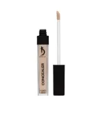 Консилер 6 мл (Honey Beige)