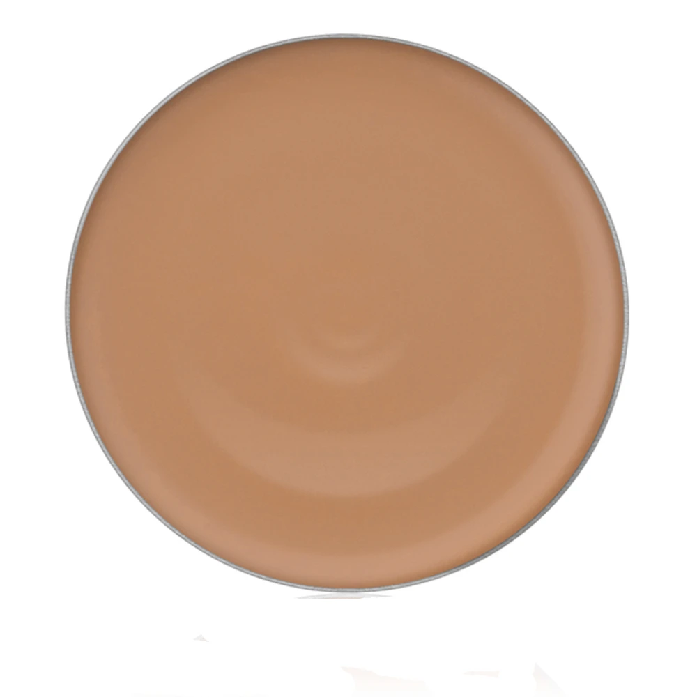 Основа тональна у рефілах діам KODI 36 мм (01)