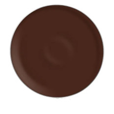 Основа тональна у рефілах діам KODI 36 мм (02)