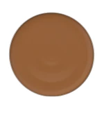 Основа тональная в рефилах диам 36 мм (03)