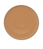 Основа тональная в рефилах диам 36 мм (04)