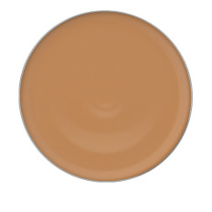Основа тональна у рефілах діам 36 мм (04)