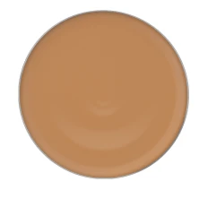 Основа тональная в рефилах диам 36 мм (04)