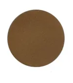 Корректор KODI сухой для лица (01)