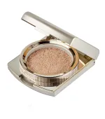 Пудра MAKE-UP KODI 24 г (Dark Beige)