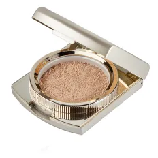 Пудра MAKE-UP KODI 24 г (Dark Beige)