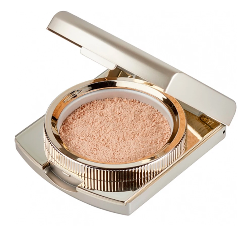 Пудра MAKE-UP KODI 24 г (Pink Rose)