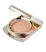 Пудра MAKE-UP KODI 24 г (Pink Rose)