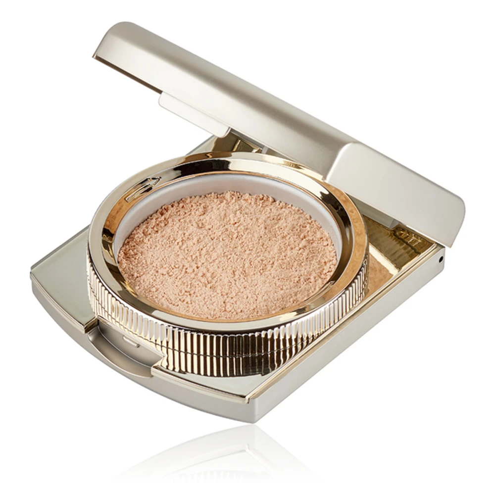 Пудра MAKE-UP KODI 24 г (Light Beige)