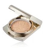 Пудра MAKE-UP KODI 24 г (Light Beige)