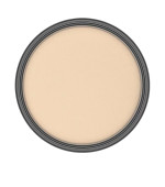 Пудра рассыпчатая шелковистая Silky loose powder KODI 10 г