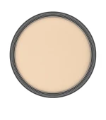 Пудра рассыпчатая шелковистая Silky loose powder KODI 10 г